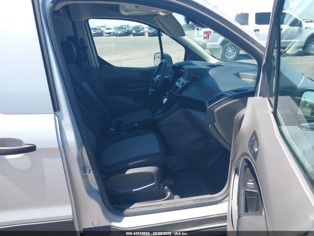 Aukcja sprzedaży 2019 Ford Transit Connect Xl, vin: NM0LE7E24K1429489, numer aukcji: 45210582