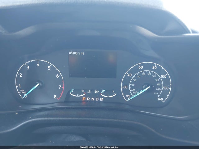 Aukcja sprzedaży 2019 Ford Transit Connect Xl, vin: NM0LE7E24K1429489, numer aukcji: 45210582