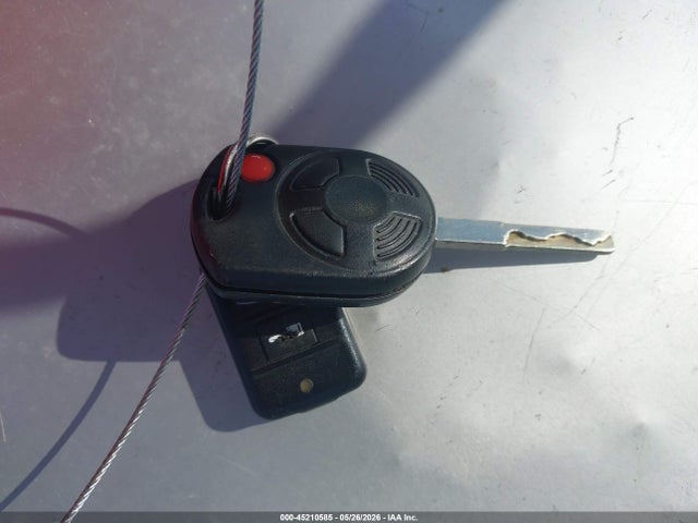 Продаж на аукціоні авто 2014 Ford Escape Se, vin: 1FMCU0GX9EUD10180, номер лоту: 45210585
