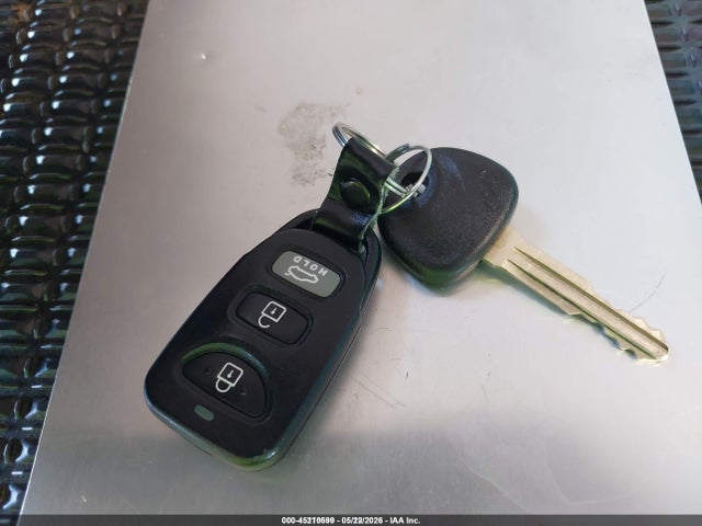 Aukcja sprzedaży 2020 Hyundai Elantra Se, vin: 5NPD74LF6LH612795, numer aukcji: 45210599