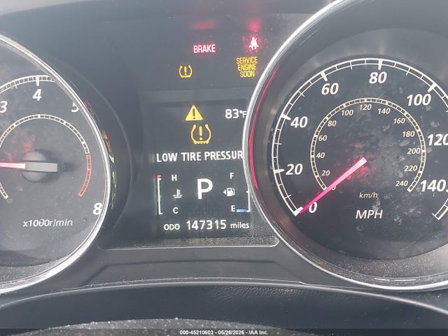 Продаж на аукціоні авто 2015 Mitsubishi Outlander Sport Se, vin: 4A4AR4AU2FE018782, номер лоту: 45210603