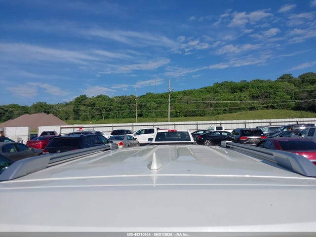 Toyota 4runner Limited 2018 JTEBU5JRXJ5562141 Image 19