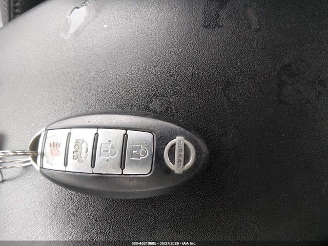 Продажа на аукционе авто 2011 Nissan Sentra 2.0sl, vin: 3N1AB6AP8BL646473, номер лота: 45210605