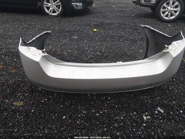 Продажа на аукционе авто 2011 Nissan Sentra 2.0sl, vin: 3N1AB6AP8BL646473, номер лота: 45210605