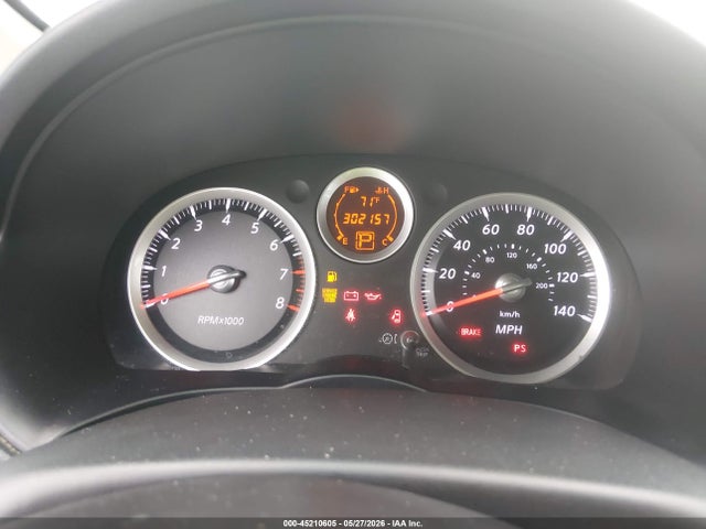 Продажа на аукционе авто 2011 Nissan Sentra 2.0sl, vin: 3N1AB6AP8BL646473, номер лота: 45210605