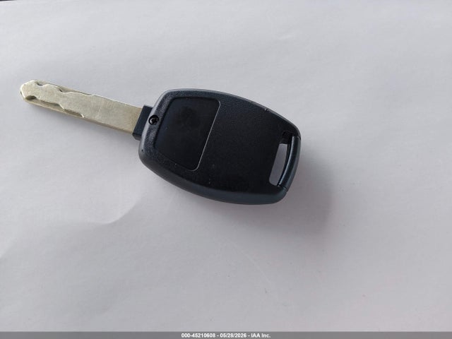 2012 Honda Civic Ex მანქანა იყიდება აუქციონზე, vin: 19XFB2F88CE003396, აუქციონის ნომერი: 45210608