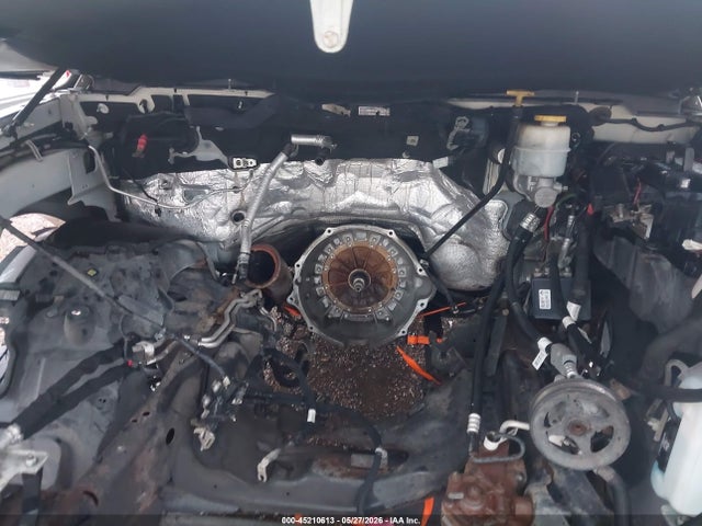 Aukcja sprzedaży 2019 Ram 3500 Laramie  4x4 8' Box, vin: 3C63RRJL1KG533853, numer aukcji: 45210613
