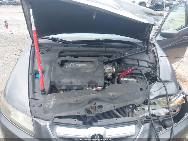 Продаж на аукціоні авто 2005 Acura Tl, vin: 19UUA662X5A070408, номер лоту: 45210615