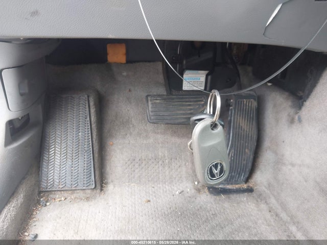Продаж на аукціоні авто 2005 Acura Tl, vin: 19UUA662X5A070408, номер лоту: 45210615