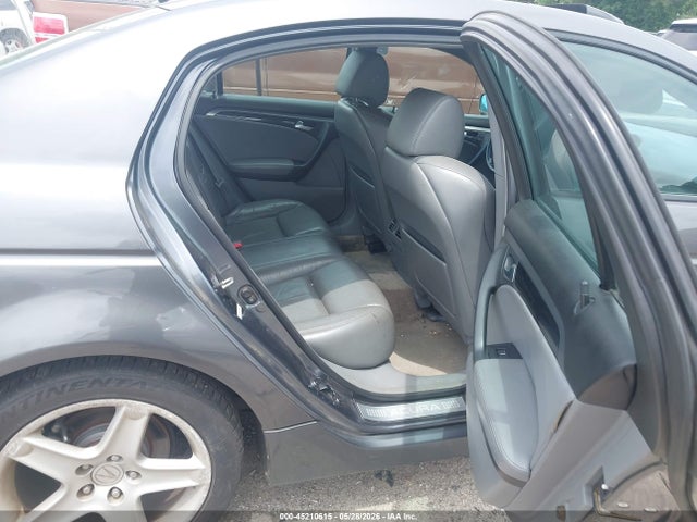 Продаж на аукціоні авто 2005 Acura Tl, vin: 19UUA662X5A070408, номер лоту: 45210615