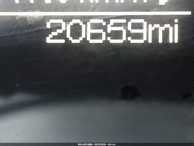 Aukcja sprzedaży 2018 Ram 1500, vin: 1C6RR7KG4JS306678, numer aukcji: 45210620