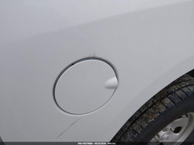 Aukcja sprzedaży 2018 Ram 1500, vin: 1C6RR7KG4JS306678, numer aukcji: 45210620