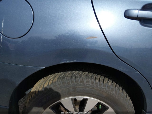 Aukcja sprzedaży 2015 Subaru Outback 2.5i Limited, vin: 4S4BSANCXF3291833, numer aukcji: 45210623