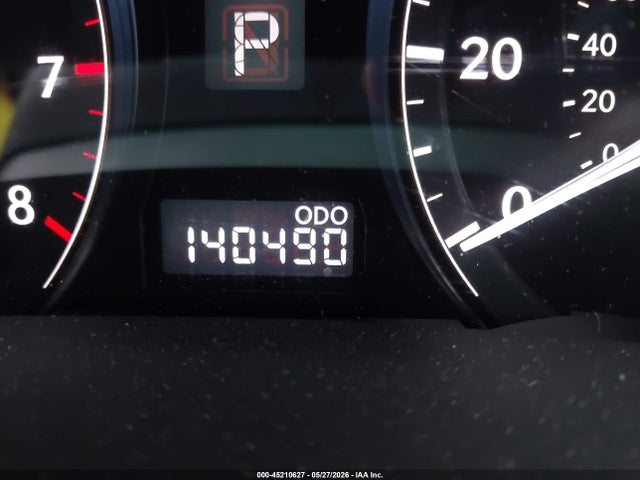 45210627 :رقم المزاد ، 2T2BK1BA3AC023242 vin ، 2010 Lexus Rx 350 مزاد بيع