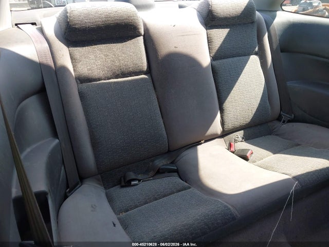 Продаж на аукціоні авто 1999 Honda Civic Dx, vin: 1HGEJ612XXL017047, номер лоту: 45210628