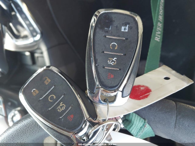 45210657 :رقم المزاد ، 1G1BE5SM3G7303212 vin ، 2016 Chevrolet Cruze Lt Auto مزاد بيع