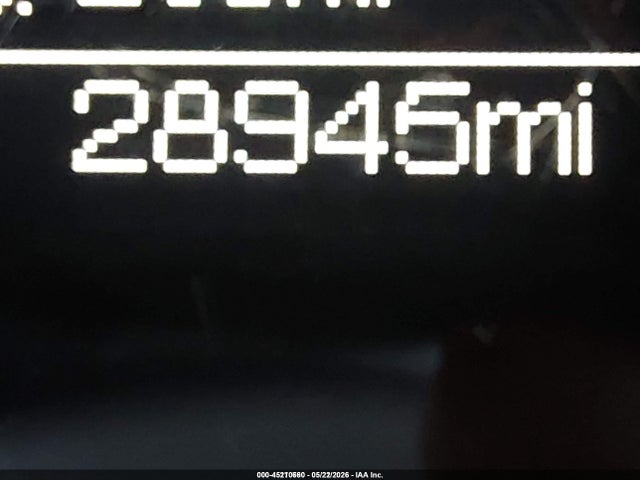 Продаж на аукціоні авто 2018 Ram 1500 Tradesman  4x4 5'7 Box, vin: 1C6RR7KG3JS306686, номер лоту: 45210660