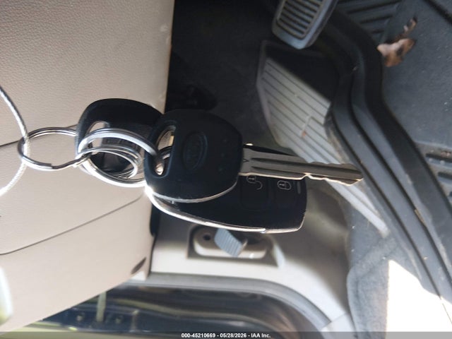 Продажа на аукционе авто 2008 Kia Sedona Lx, vin: KNDMB233786207815, номер лота: 45210669