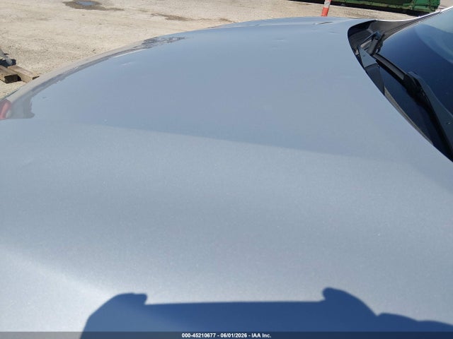 Продаж на аукціоні авто 2017 Nissan Rogue Sl, vin: 5N1AT2MV2HC884106, номер лоту: 45210677