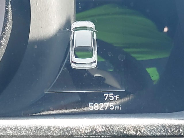 Hyundai ELANTRA SEL 2023 KMHLM4AG0PU572656 Image 15