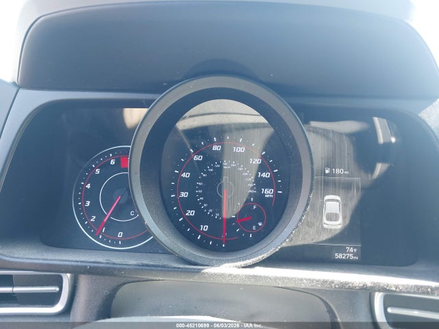 Hyundai ELANTRA SEL 2023 KMHLM4AG0PU572656 Image 7