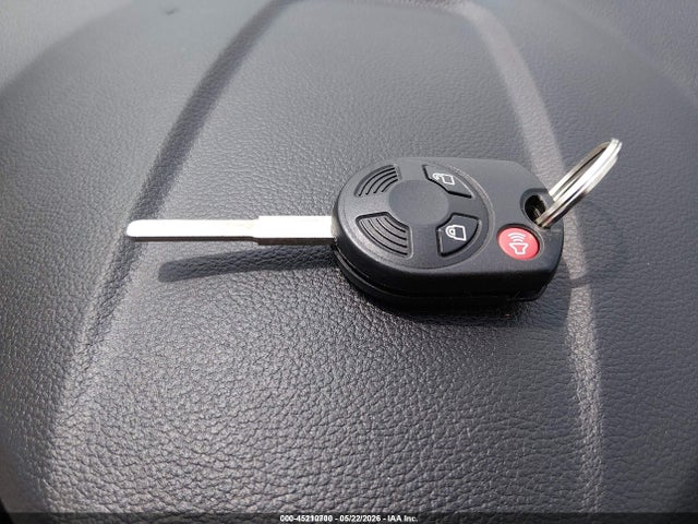 Aukcja sprzedaży 2018 Ford Escape Se, vin: 1FMCU9GD2JUD31120, numer aukcji: 45210700