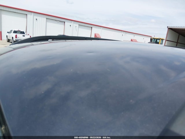 Aukcja sprzedaży 2018 Ford Escape Se, vin: 1FMCU9GD2JUD31120, numer aukcji: 45210700