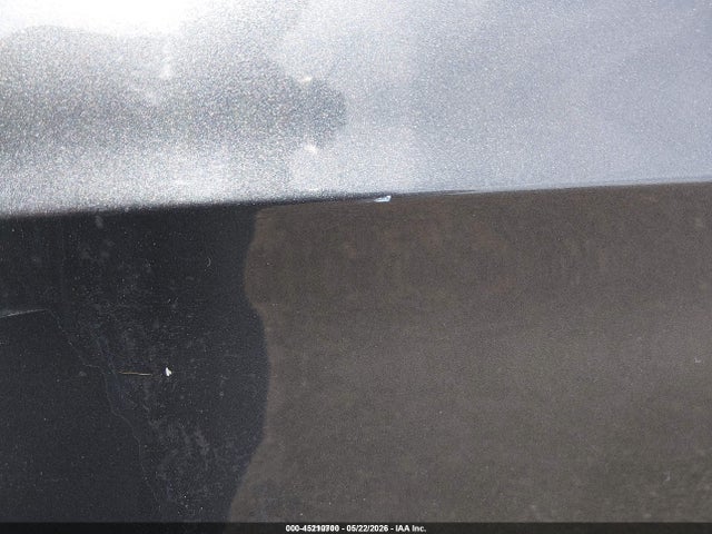 Aukcja sprzedaży 2018 Ford Escape Se, vin: 1FMCU9GD2JUD31120, numer aukcji: 45210700