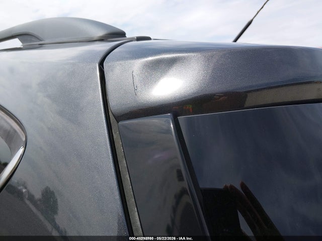 Aukcja sprzedaży 2018 Ford Escape Se, vin: 1FMCU9GD2JUD31120, numer aukcji: 45210700