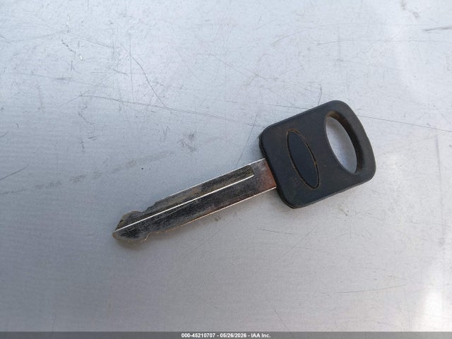 Aukcja sprzedaży 1994 Ford F150, vin: 1FTDF15Y8RNB48949, numer aukcji: 45210707