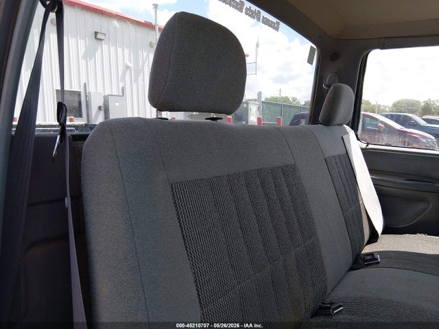 Aukcja sprzedaży 1994 Ford F150, vin: 1FTDF15Y8RNB48949, numer aukcji: 45210707