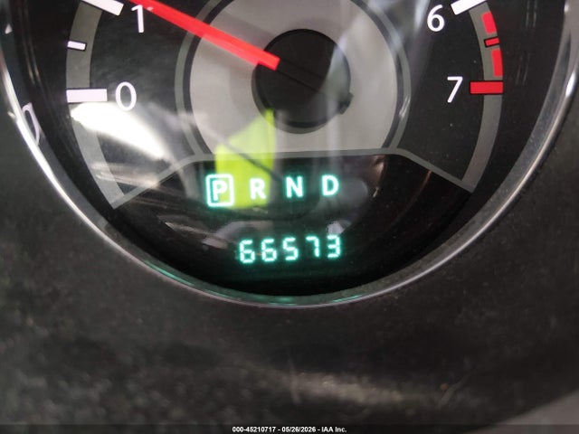 2011 Chrysler 200 Limited მანქანა იყიდება აუქციონზე, vin: 1C3BC2FB7BN551380, აუქციონის ნომერი: 45210717