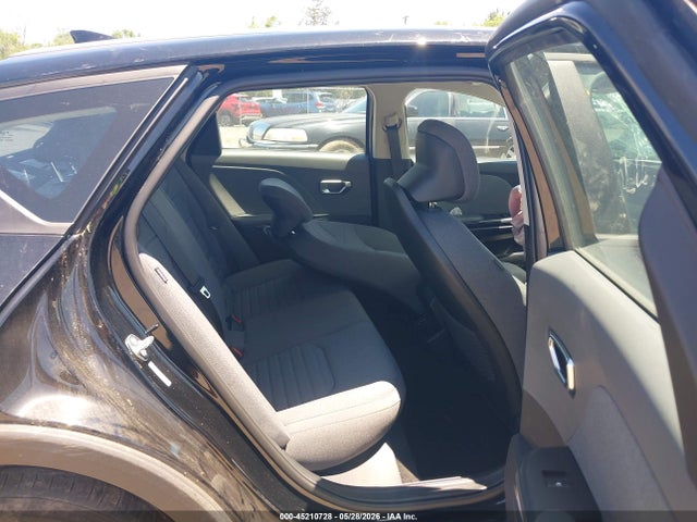 Aukcja sprzedaży 2025 Kia K4 Ex, vin: 3KPFU4DE7SE185413, numer aukcji: 45210728