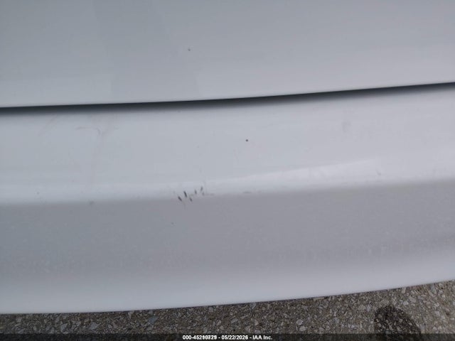 Chrysler Voyager L 2021 2C4RC1AG3MR568478 Image 12