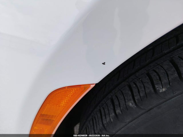 Chrysler Voyager L 2021 2C4RC1AG3MR568478 Image 14