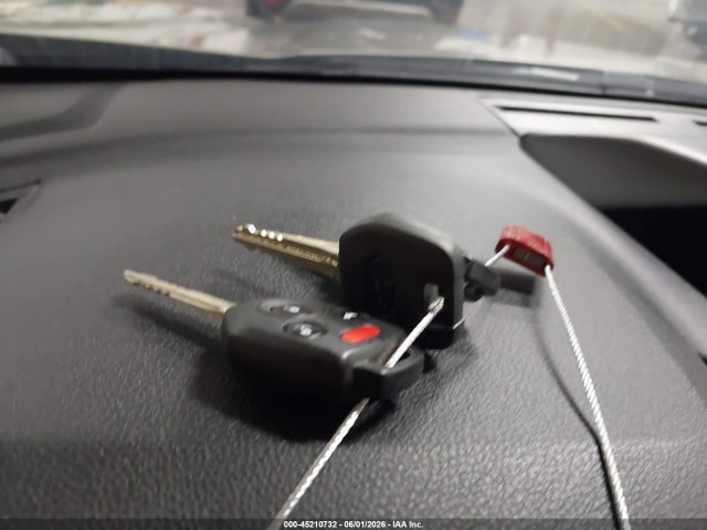 45210732 :رقم المزاد ، JF2SKAEC0KH578035 vin ، 2019 Subaru Forester Premium مزاد بيع