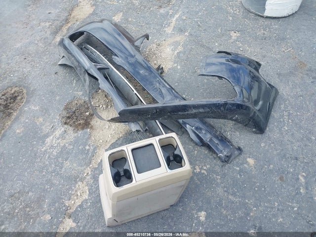2C4RC1BG3ER203654 Chrysler Town &amp; Country Touring