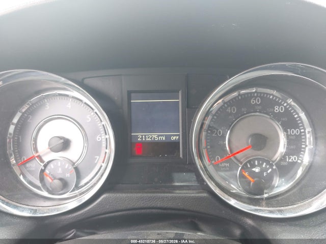 2C4RC1BG3ER203654 Chrysler Town &amp; Country Touring