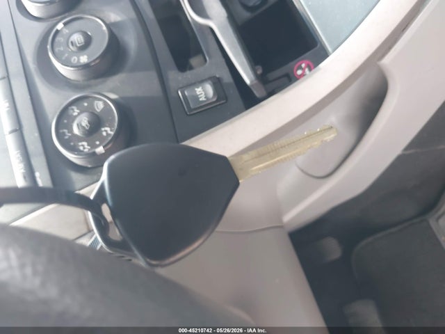 Aukcja sprzedaży 2010 Toyota Corolla Le, vin: 1NXBU4EE1AZ185366, numer aukcji: 45210742