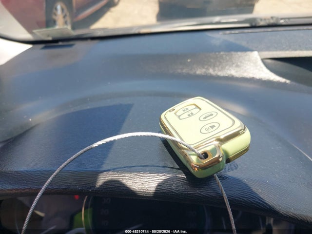 2013 Toyota Venza Xle V6 მანქანა იყიდება აუქციონზე, vin: 4T3ZK3BB2DU053365, აუქციონის ნომერი: 45210744