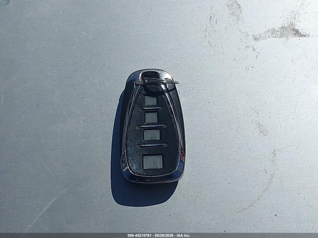 1G1ZD5ST0LF025040 Chevrolet Malibu Fwd Lt