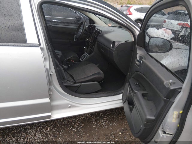 Aukcja sprzedaży 2010 Dodge Caliber Sxt, vin: 1B3CB4HA6AD532358, numer aukcji: 45210766