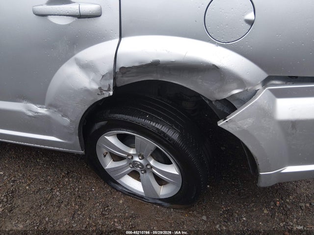 Aukcja sprzedaży 2010 Dodge Caliber Sxt, vin: 1B3CB4HA6AD532358, numer aukcji: 45210766