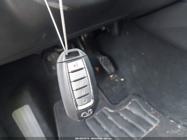2024 Infiniti Qx55 Luxe Awd მანქანა იყიდება აუქციონზე, vin: 3PCAJ5JRXRF113318, აუქციონის ნომერი: 45210770