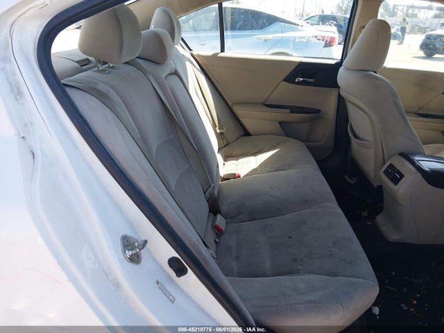 1HGCR2F72EA010549 Honda ACCORD EX