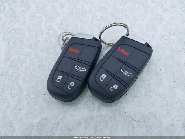 2022 Dodge Challenger R/t მანქანა იყიდება აუქციონზე, vin: 2C3CDZBT3NH188484, აუქციონის ნომერი: 45210779
