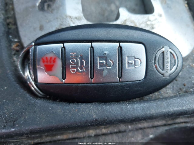 Aukcja sprzedaży 2008 Nissan Altima 2.5 S, vin: 1N4AL21E98N514693, numer aukcji: 45210783