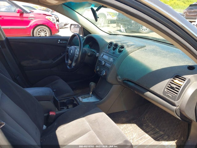 Aukcja sprzedaży 2008 Nissan Altima 2.5 S, vin: 1N4AL21E98N514693, numer aukcji: 45210783