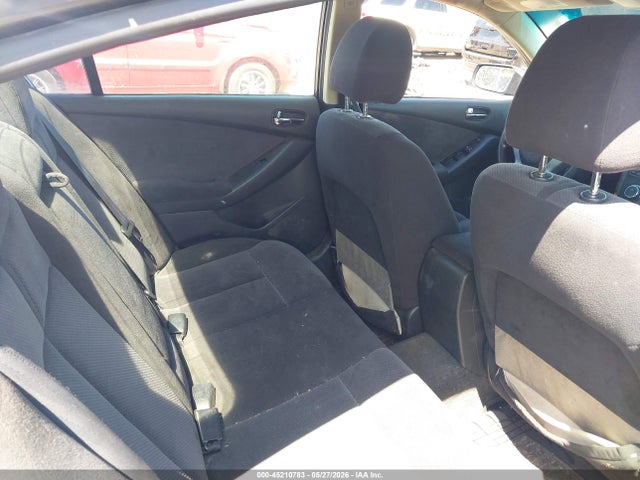 Aukcja sprzedaży 2008 Nissan Altima 2.5 S, vin: 1N4AL21E98N514693, numer aukcji: 45210783