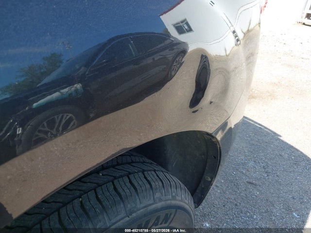 Продаж на аукціоні авто 2015 Chevrolet Equinox 1lt, vin: 1GNALBEK0FZ119616, номер лоту: 45210785